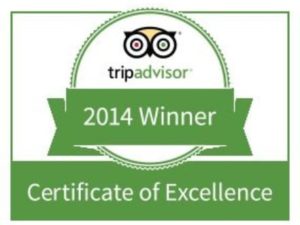 trip-advisor-certificate-of-excellence-2014