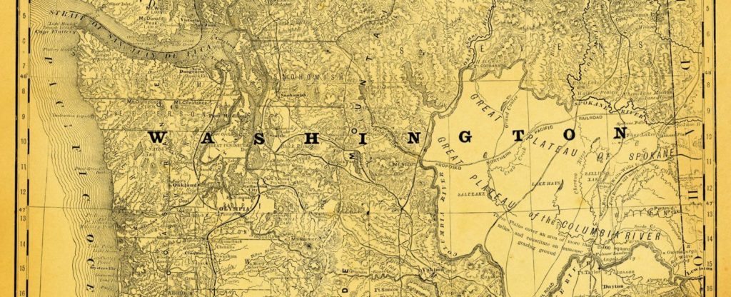 map-of-washington