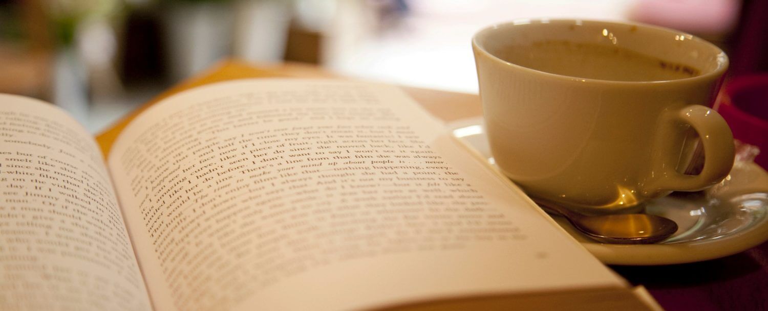 Your Ultimate Guide to Some of the Best Walla Walla Coffee Shops