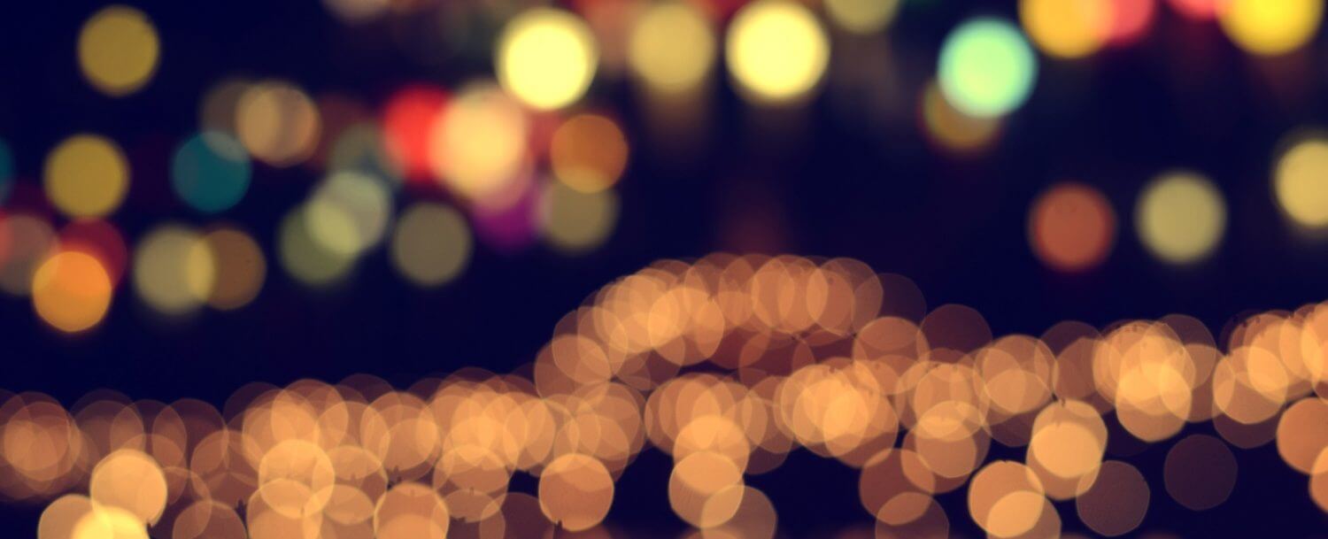 Have the Best Night Ever Watching the Walla Walla Parade of Lights