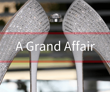 A Grand Affair