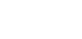 Washington Independent Inns Logo