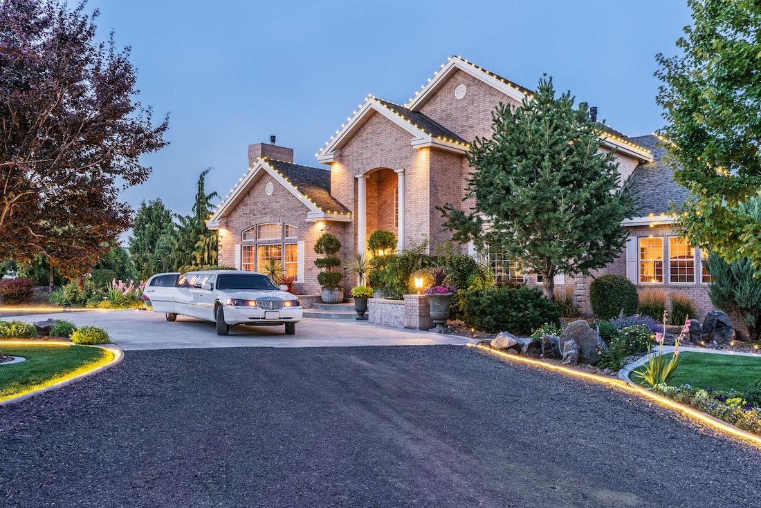 The Best Bed and Breakfast in Walla Walla for Romantic Getaways Cameo