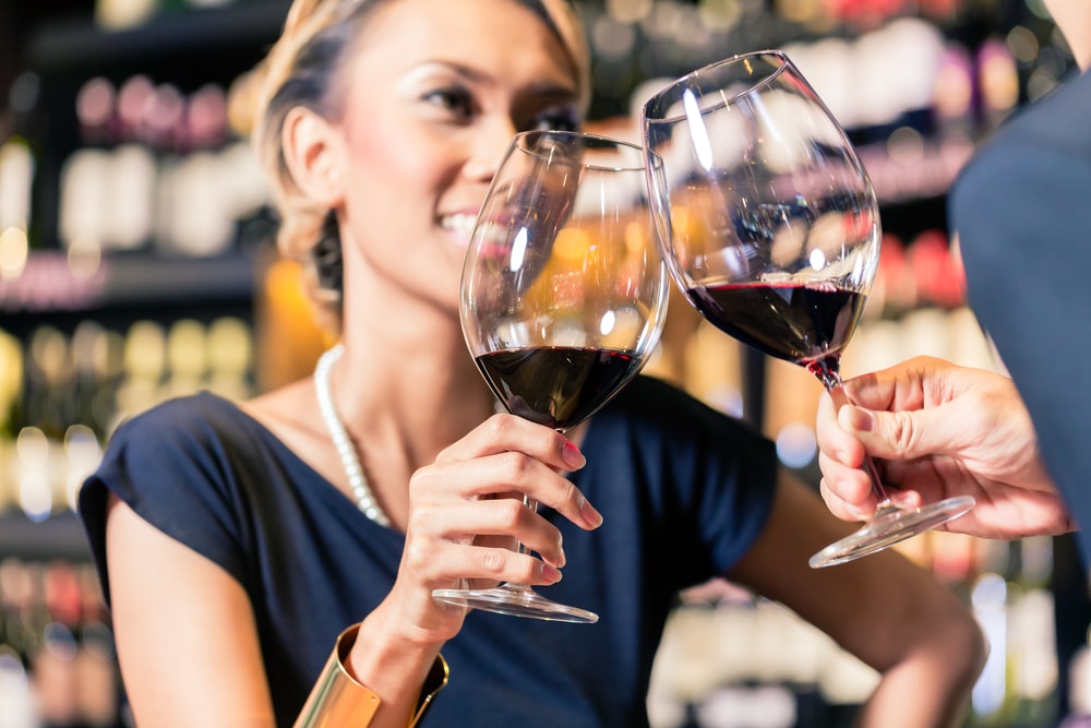 The Best Things To Do In Kennewick WA This Summer Cameo Heights